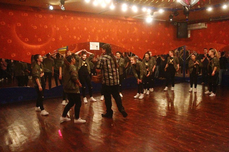 04B-Crea Tanz in den Mai 2016